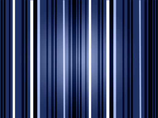 21175 (a): :1600x1200